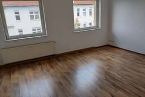 2-Zimmer Wohnung mit Balkon in Leipzig-Neulindenau – 4179 Neulindenau, Leipzig – Vorschaubild 4