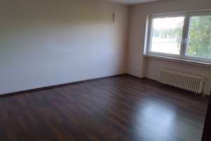 Schöne 4-Zimmer-Wohnung in Rheindahlen – Stadtwaldstraße 65, 41179 Rheindahlen-Mitte, Mönchengladbach – Vorschaubild 10