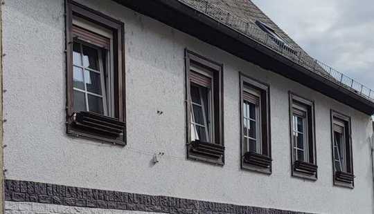 Bild von Geräumiges, günstiges 12-Zimmer-Haus in Oestrich-Winkel
