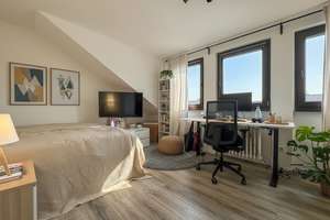 Property thumbnail 4