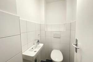 Großzügige 3-Zimmer-Wohnung mit Balkon in München – Plettstraße 59, 81735 Neuperlach, München – Vorschaubild 10