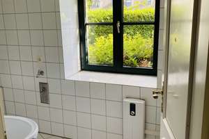 2 Zimmer mit Terrasse in historischer Hofanlage – Markfestestr. 4f, 52457 Aldenhoven – Vorschaubild 6