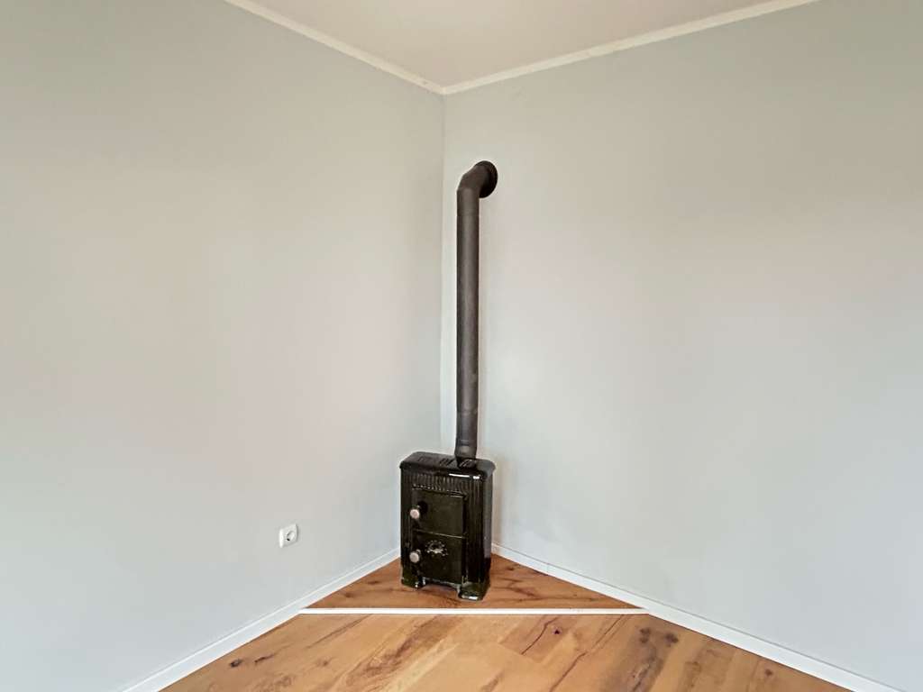 Immobilie in Simbach - Modernisiertes Wohnen in ruhiger Lage Simbach - Bild 3