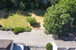 Doppelhaushälfte mit 1.188 m² Grundstück, Hof und eigenem Wiesengrundstück am See – Die vollständige Adresse der Immobilie erhältst du vom Anbieter., 52477 Alsdorf – Vorschaubild 3