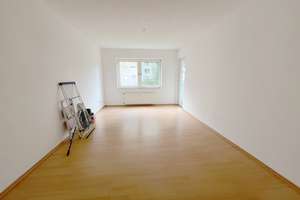 Gepflegte 2-Raum-Wohnung in zentraler Lage von Dortmund – 44145 Nordmarkt, Dortmund – Vorschaubild 2