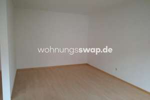 Wohnungstausch: Michaelstraße 4 – Michaelstraße 4, 50400 Altstadt/Süd, Köln – Vorschaubild 9