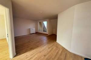 Großzügige Altbauwohnung mit Klimaanlage & Fußbodenheizung  – Hegelstraße 26, 39104 Altstadt, Magdeburg – Vorschaubild 4