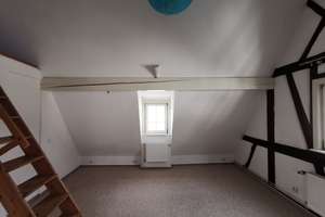 Property thumbnail 105