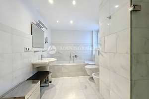 Property thumbnail 36