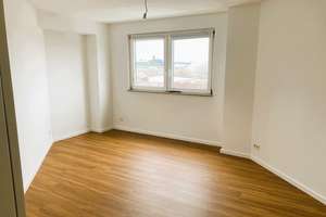 Lichtdurchflutete 4-Zimmer-Dachterrassenwohnung – Talhofstrasse 30, 82205 Gilching – Vorschaubild 23