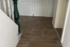 2 Zi Whg.SN,City,56m2,EBK,.von privat ab 01.08.2025 – Fritz Reuter Str. 08, 19053 Schwerin – Vorschaubild 2