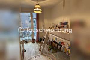 Tauschwohnung: Gemütliche 3-Zimmer-Wohnung in Altona – Die vollständige Adresse der Immobilie erhältst du vom Anbieter., 22763 Ottensen, Hamburg – Vorschaubild 6