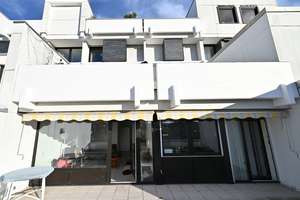 Klassischer Wohnkomfort mit Panorama – Die vollständige Adresse der Immobilie erhältst du vom Anbieter., 57074 Siegen, Siegen – Vorschaubild 6