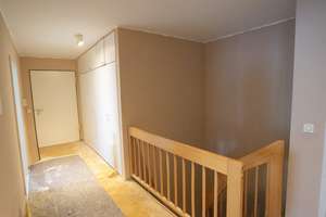 Großzügige 4-Zimmer-Erdgeschosswohnung mit direktem Wasserzugang an der Havel – Die vollständige Adresse der Immobilie erhältst du vom Anbieter., 13597 Spandau (Ortsteil), Berlin – Vorschaubild 2