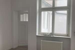 2-Zimmer-Wohnung in Essen Borbeck – Rechtstr 5, 45355 Borbeck-Mitte, Essen – Vorschaubild 6