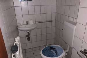 Gemütliche 3 Zimmerwohnung mit EBK und Gäste-WC – Alt Salbke 47, 39122 Salbke, Magdeburg – Vorschaubild 5