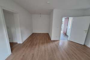 3 Zimmer Wohnung mit Balkon ruhig gelegen mit Aufzug – Ewald Görshop Strasse 63, 44149 Oespel, Dortmund – Vorschaubild 4