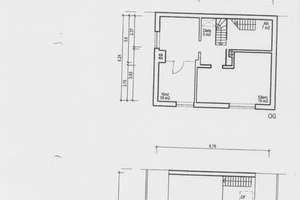 Altes Bauernhaus für Selbstversorger, Träumer, Individualisten mit Bauerngarten und Obstgehölzen! – Mühltalweg 74, 41844 Wegberg – Vorschaubild 21