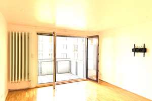 KOPIE - Schöne helle 2-Zimmer Wohnung in Hannovers Südstadt – Mithoffstraße 4A, 30159 Südstadt, Hannover – Vorschaubild 19