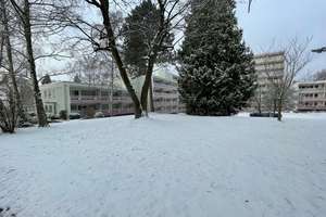 1-Zimmer Appartement mit Balkon am Kurpark  ab frühstens 15.03.2025 beziehbar – Fichtestrasse 33, 65189 Nordost, Wiesbaden – Vorschaubild 14