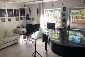 Property thumbnail 11