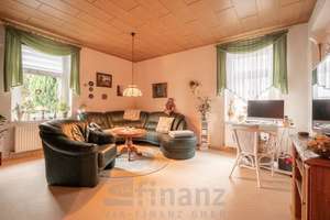 7% Mietrendite - Mehrfamilienhaus in Frankenberg – Die vollständige Adresse der Immobilie erhältst du vom Anbieter., 9669 Frankenberg/Sachsen – Vorschaubild 10