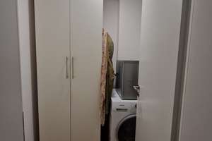 Modern wohnen in Holzlar: 2-Zimmer-Dachgeschosswohnung mit Balkon – Zur Saalkirche 4, 53229 Holtorf, Bonn – Vorschaubild 10