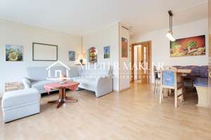 Gemütliche Wohnung im Herzen von Dahme – Wohlfühlen an der Ostsee – Seestrasse 4 - WHG 3, 23747 Dahme – Vorschaubild 3