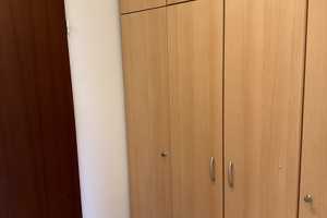  1,5-Zimmer-Wohnung mit Balkon und EBK in Ingolstadt – Heppstraße 13, 85057 Ingolstadt – Vorschaubild 5