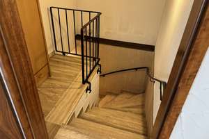 Einzigartiger Eckbungalow in Sindelfingen Hinterweil – Traumhaftes Wohnen mit Charme & Privatsphäre! – Die vollständige Adresse der Immobilie erhältst du vom Anbieter., 71067 Sindelfingen – Vorschaubild 22