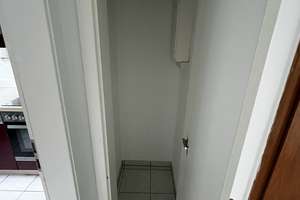 Gepflegte 2-Zimmer Wohnung mit Balkon in Essen-Bergerhausen – Adelgundenweg 94, 45136 Bergerhausen, Essen – Vorschaubild 6
