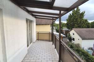 Chic & modern: Doppelhaushälfte mit Garten und vermietbarem 2-ZKB-Apartment – Die vollständige Adresse der Immobilie erhältst du vom Anbieter., 67071 Oggersheim, Ludwigshafen am Rhein – Vorschaubild 12