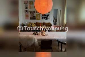 Tauschwohnung: Altbau in Düsseldorf-Flingern // suche in Köln – 40233 Flingern Nord, Düsseldorf – Vorschaubild 8