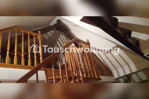 Tauschwohnung: Tauschwohnung – Alter Militärring 50, 50933 Müngersdorf, Köln – Vorschaubild 6