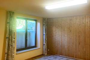 Ein-/Zweifamilienhaus mit großem Platzangebot in Sichtlage zur Ebernburg und dem Rotenfels – Die vollständige Adresse der Immobilie erhältst du vom Anbieter., 55583 Bad Münster am Stein-Ebernburg – Vorschaubild 19