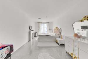 Reihenmittelhaus in Grimmelfingen | 5 Zimmer, Garten & Garage | Ulm

 – Die vollständige Adresse der Immobilie erhältst du vom Anbieter., 89081 Grimmelfingen, Ulm – Vorschaubild 10