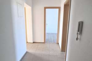 Helle ruhige 2-Raum-Wohnung mit Balkon in einem kernsanierten Gründerzeithaus – Stadlerstraße  21, 9126 Bernsdorf, Chemnitz – Vorschaubild 15