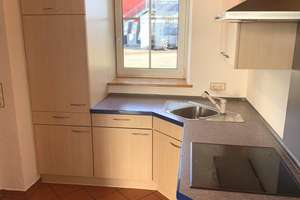 KILIAN IMMOBILIEN! RENOVIERTE DHH MIT KELLER + 2 WOHNUNGEN MIT 100 M² WFL IN ALLERSBERG! – Die vollständige Adresse der Immobilie erhältst du vom Anbieter., 90584 Allersberg – Vorschaubild 18