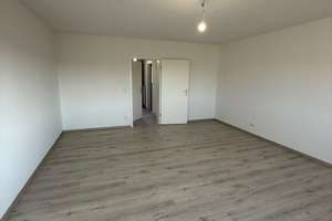 1 Monat Mietfrei! Attraktive Singlewohnung, frisch renoviert! – Steinhausstr. 107/109, 58099 Boele, Hagen – Vorschaubild 6