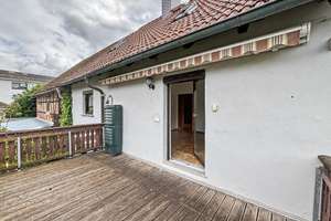 Kaufen und einziehen: Saniertes Einfamilienhaus in ruhiger Lage von Oppurg – Die vollständige Adresse der Immobilie erhältst du vom Anbieter., 7381 Oppurg – Vorschaubild 10
