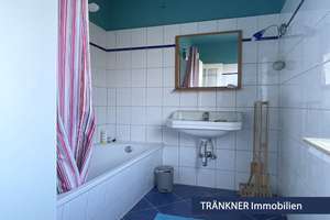 Schöne Stadtvilla am Bürgerpark – Die vollständige Adresse der Immobilie erhältst du vom Anbieter., 27574 Geestemünde, Bremerhaven – Vorschaubild 15