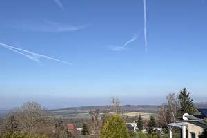 Panoramablick inklusive - Ihr neues Zuhause mit Weitblick  – Hasenpfad 8, 61479 Glashütten – Vorschaubild 1
