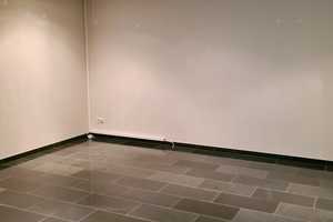 Gemütliche Doppelhaushälfte in ruhiger Lage mit Garten, Sauna und viel Platz-Ideal für Familien! – Heinsberg (Kreis) – Vorschaubild 13