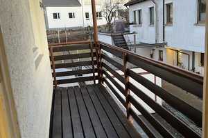 Gut gelegene Doppelhaushälfte zur Miete – Göppingen (Kreis) – Vorschaubild 32