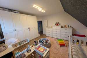 395000 € - 140 m² - 4.0 Zi. – Emsland (Kreis) – Vorschaubild 20