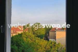 Wohnungstausch: Teupitzer Straße 69 – Teupitzer Straße 69, 12000 Neukölln (Ortsteil), Berlin – Vorschaubild 6