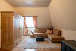 FAMILIENGERECHTES EINZELHAUS * MODERNISIERT MIT VOLLKELLER & GARAGE (PÖLITZ) – Stormarn (Kreis) – Vorschaubild 14