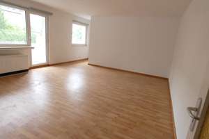 Wohnen mit Charakter: Kompakte 1,5-Zimmer-Wohnung in Gelsenkirchen – Ückendorfer Straße 109, 45886 Ückendorf, Gelsenkirchen – Vorschaubild 6