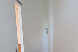 Stilvolles Wohnen im Darmstädter Norden: Frisch renoviertes Altbau-Juwel – Die vollständige Adresse der Immobilie erhältst du vom Anbieter., 64293 Darmstadt-Nord, Darmstadt – Vorschaubild 18