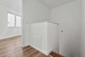 Maisonette-Wohnung im Neubau mit Terrasse und hochwertiger Ausstattung! – Die vollständige Adresse der Immobilie erhältst du vom Anbieter., 50859 Lövenich, Köln – Vorschaubild 10